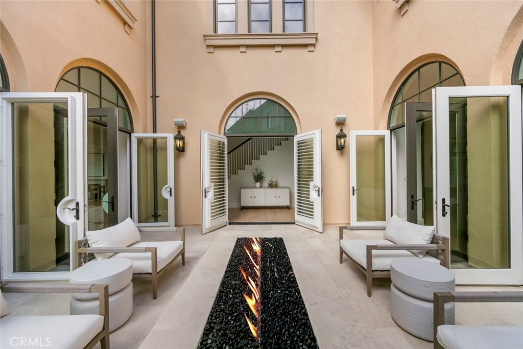 Fiano (FIANO) - Residential