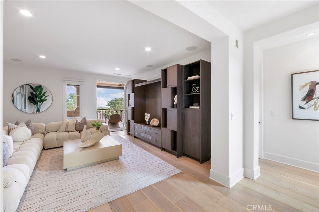 Fiano (FIANO) - Residential