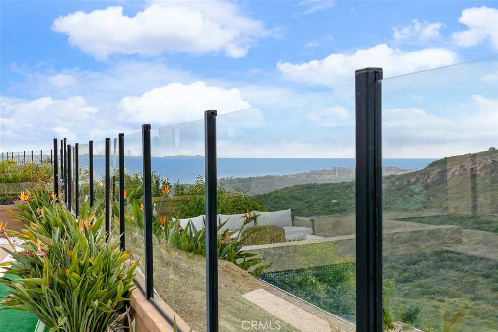 Fiano (FIANO) - Residential