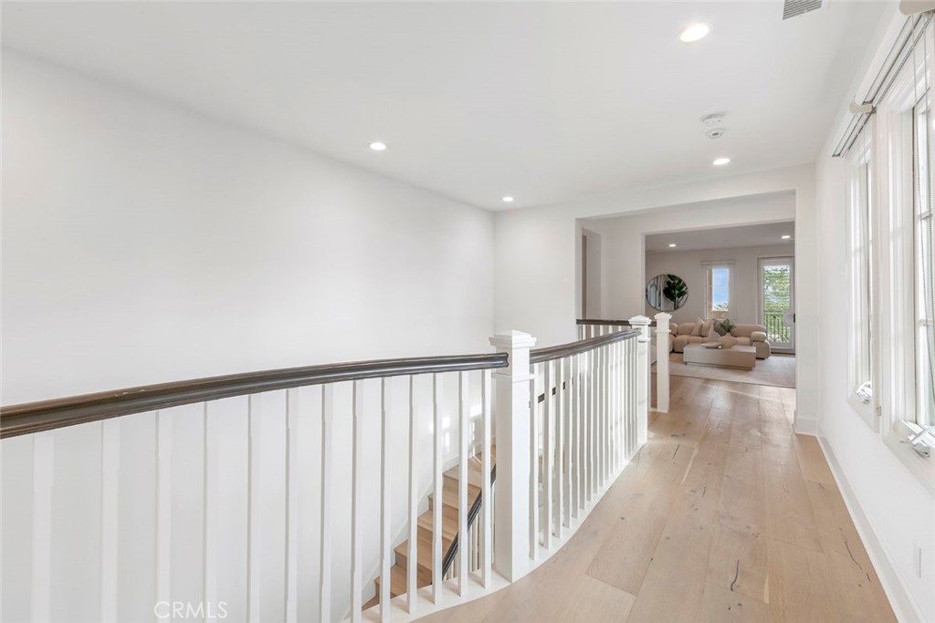 Fiano (FIANO) - Residential