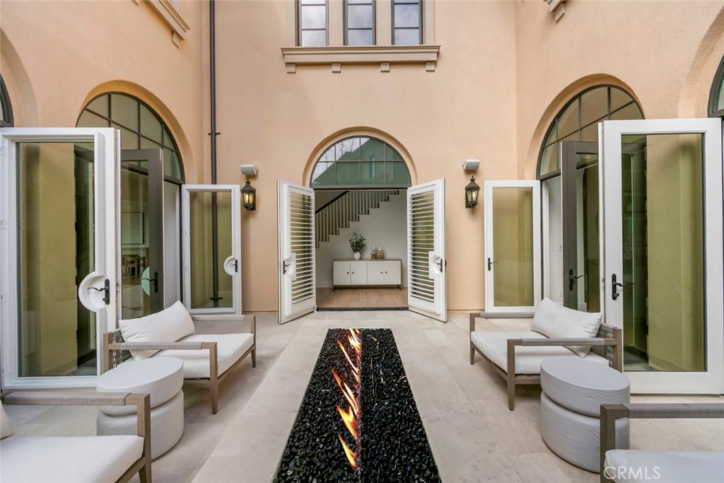 Fiano (FIANO) - Residential