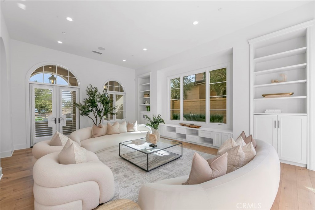 Fiano (FIANO) - Residential