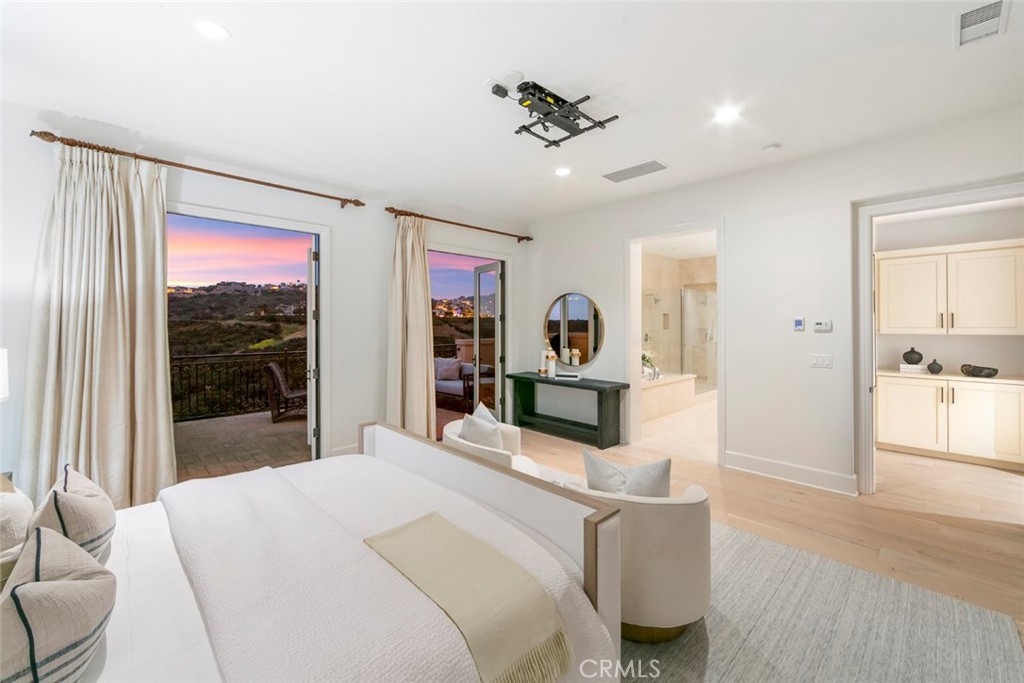 Fiano (FIANO) - Residential