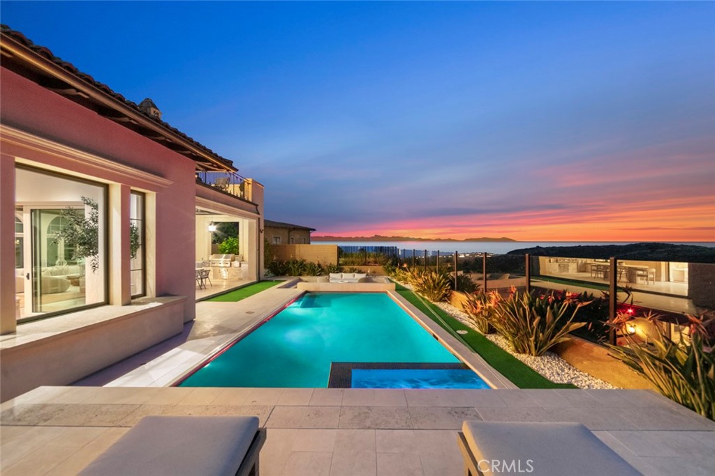 Fiano (FIANO) - Residential