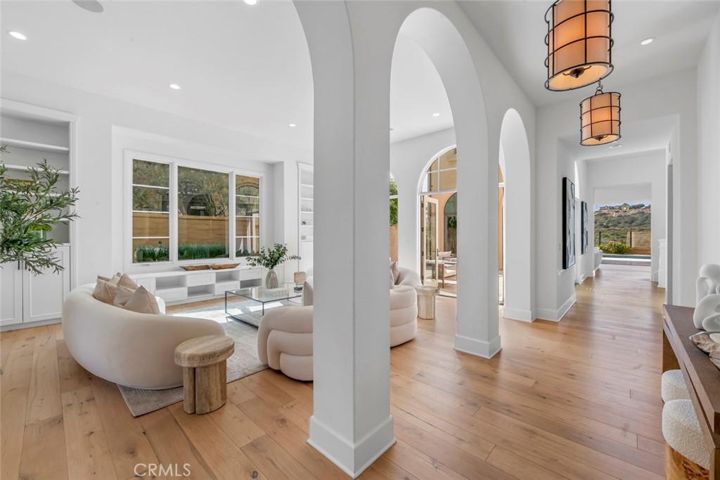 Fiano (FIANO) - Residential