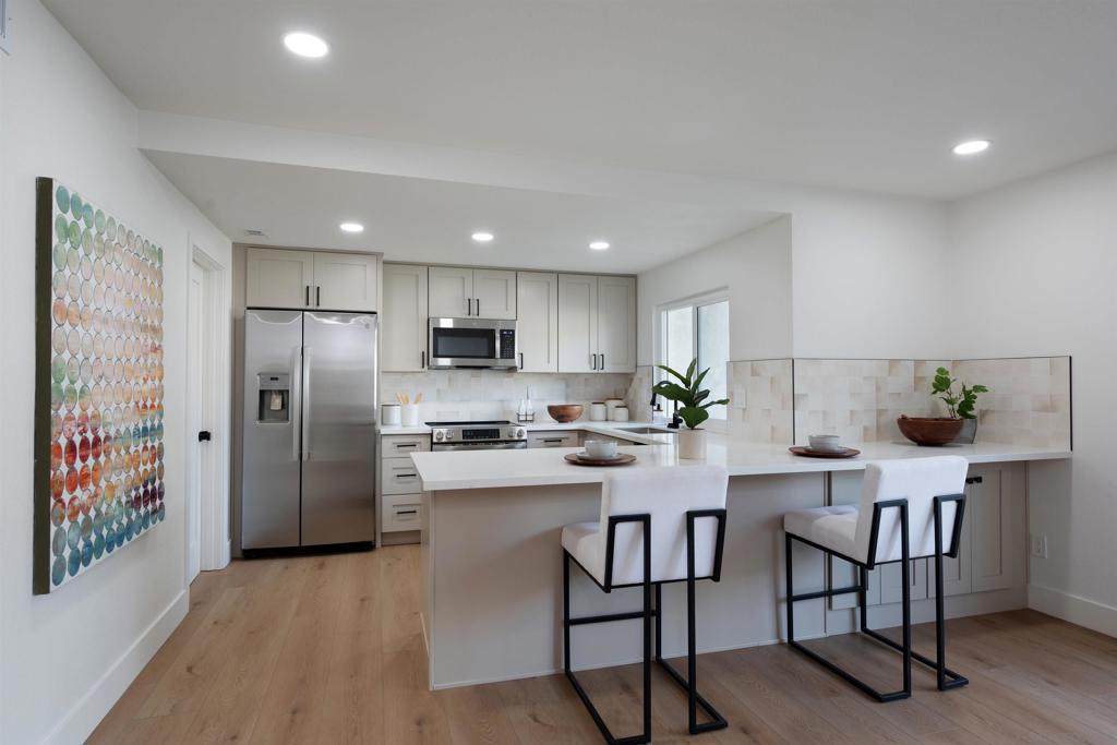 5187 Mount Alifan Dr