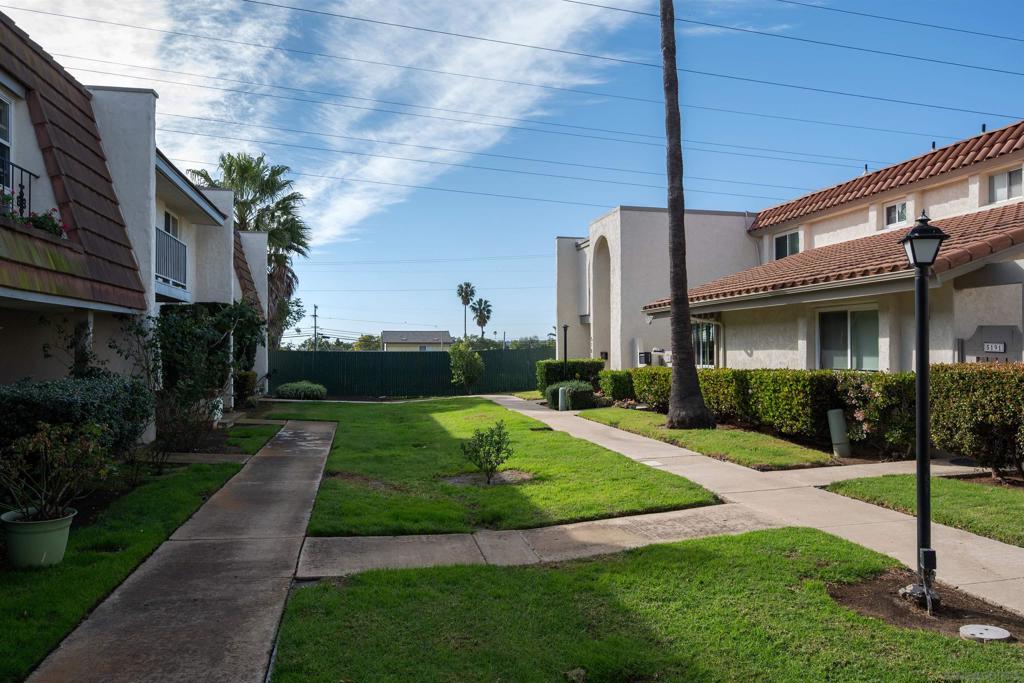 5187 Mount Alifan Dr