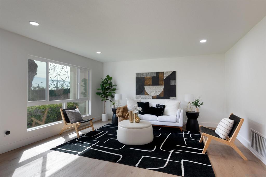 5187 Mount Alifan Dr