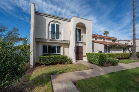 5187 Mount Alifan Dr San Diego CA 92111