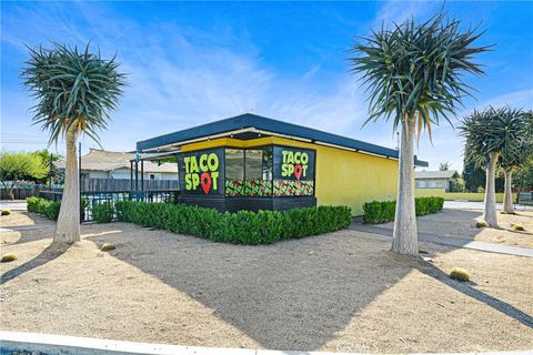 Photo of 5065 Riverside Drive, Chino, CA 91710 (MLS # CV26045616)