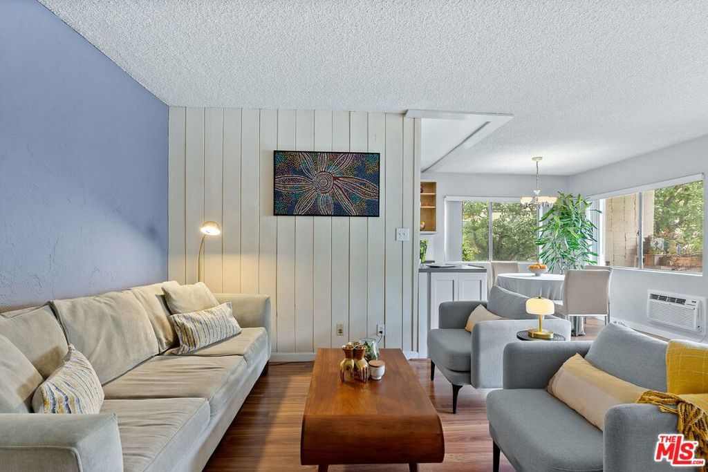 Photo of 1831 Prosser Avenue #205, Los Angeles, CA 90025 (MLS # 25552695)