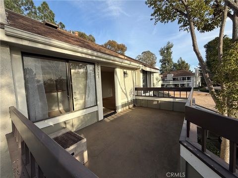 25728 View Pointe Lake Forest CA 92630