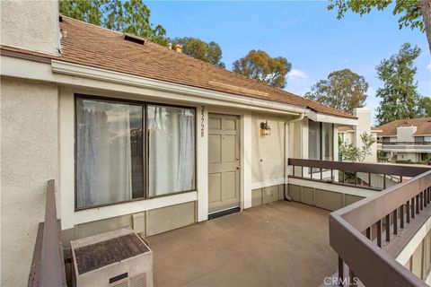 25728 View Pointe Lake Forest CA 92630