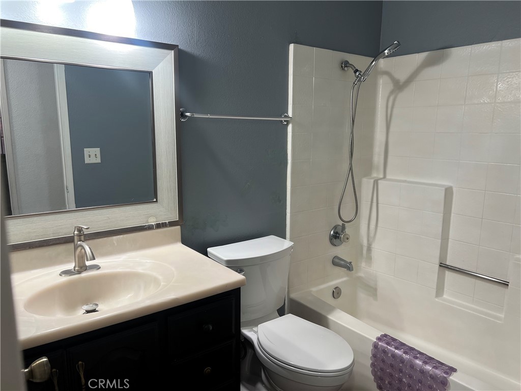 Desert Gardens (31418) - Residential