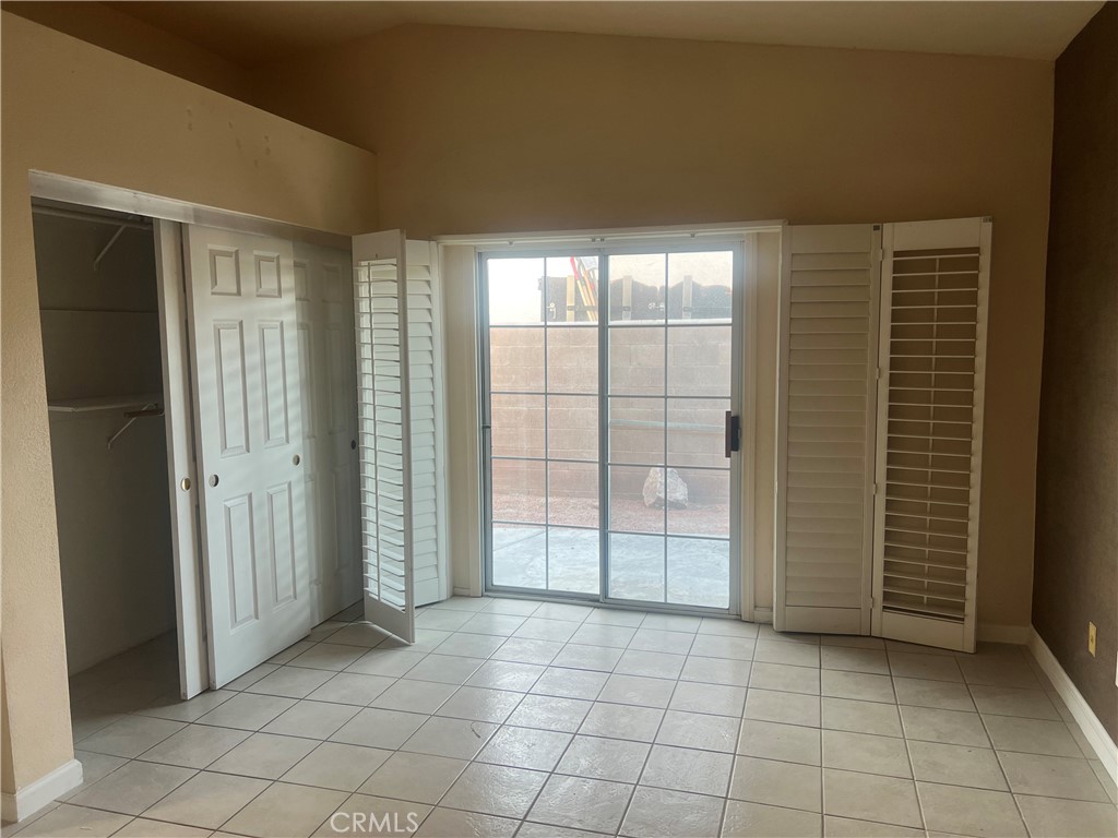 Desert Gardens (31418) - Residential