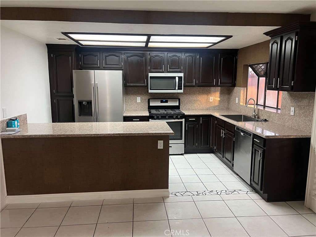 Desert Gardens (31418) - Residential