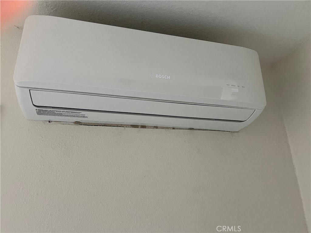 Desert Gardens (31418) - Residential