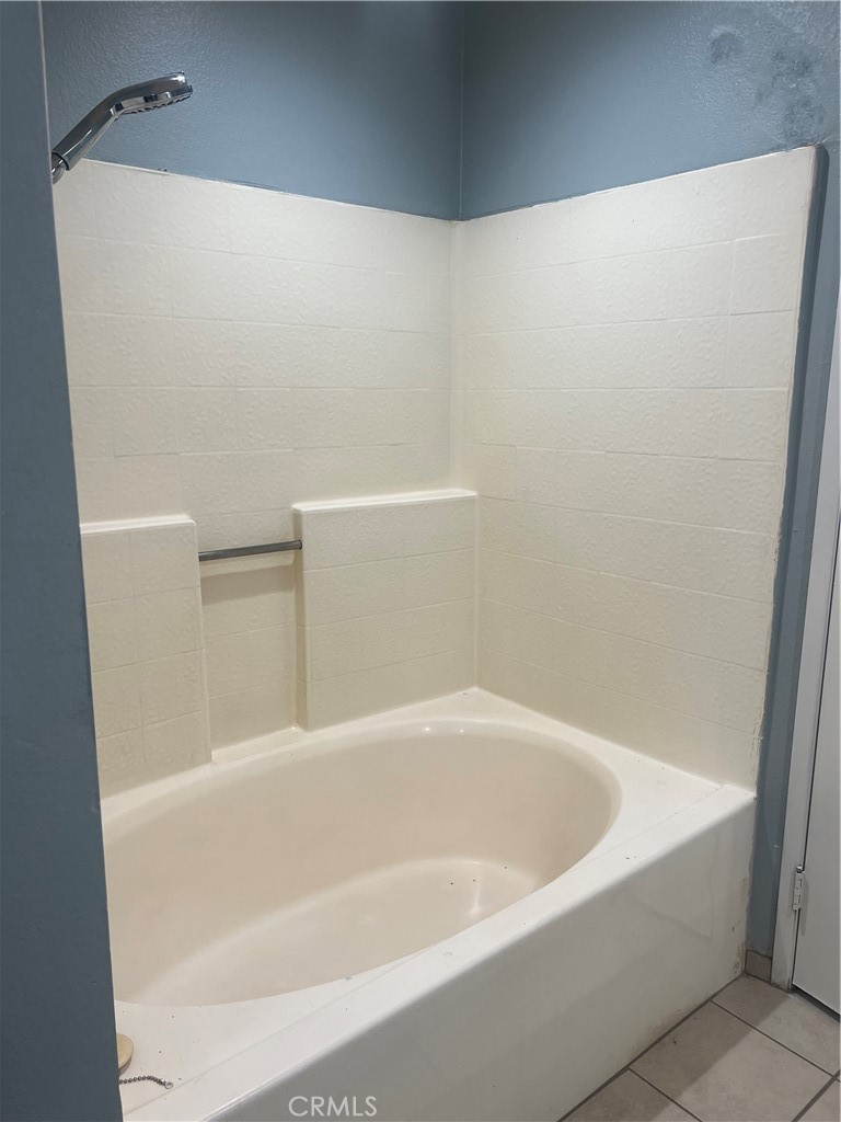 Desert Gardens (31418) - Residential