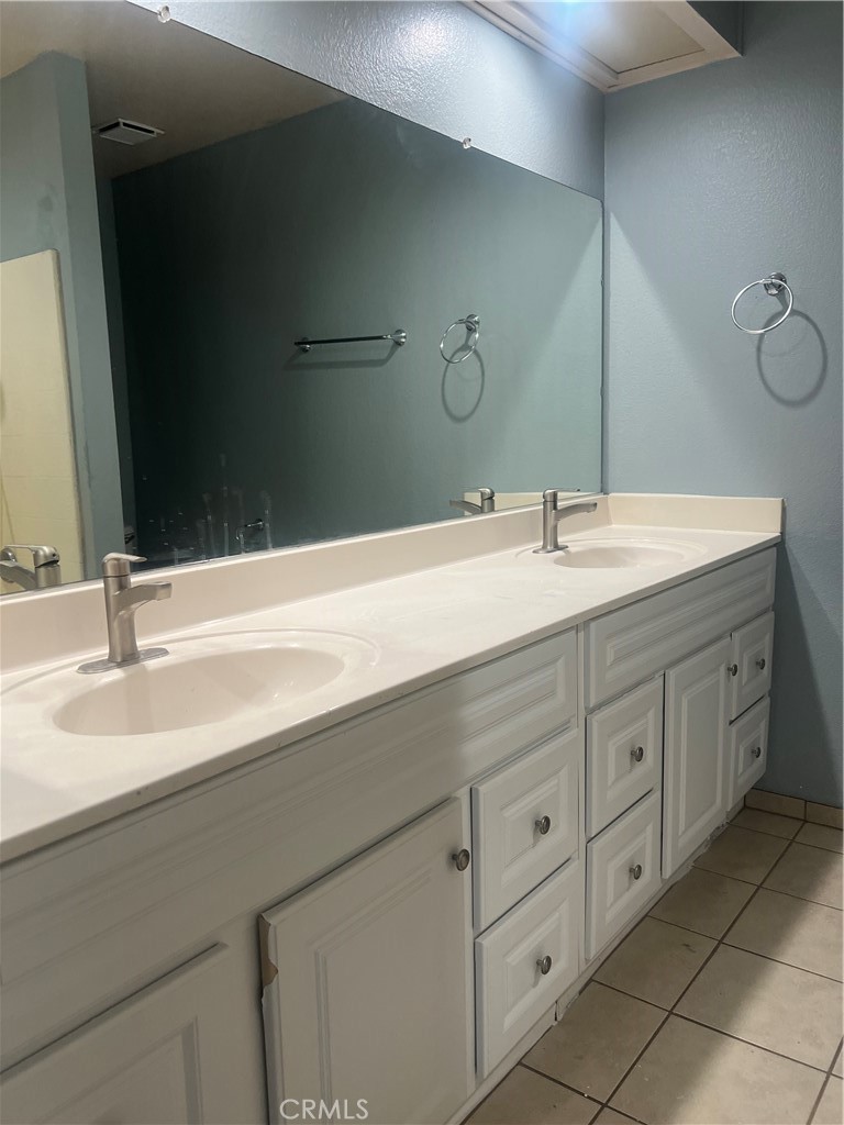 Desert Gardens (31418) - Residential