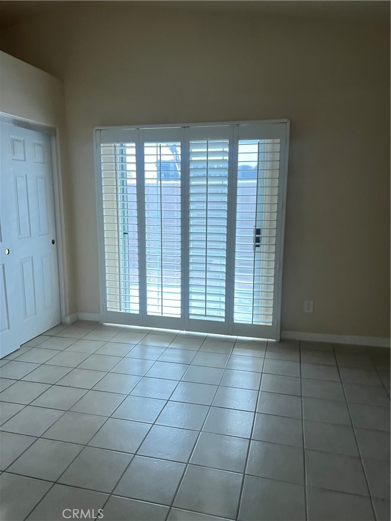 Desert Gardens (31418) - Residential