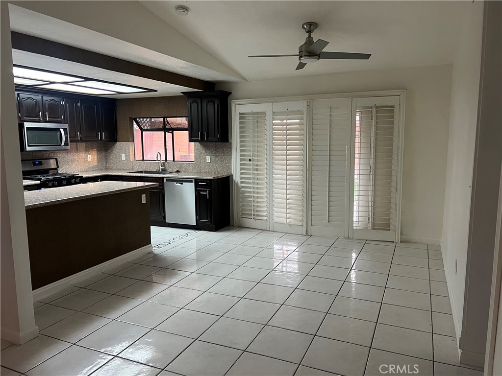 Desert Gardens (31418) - Residential