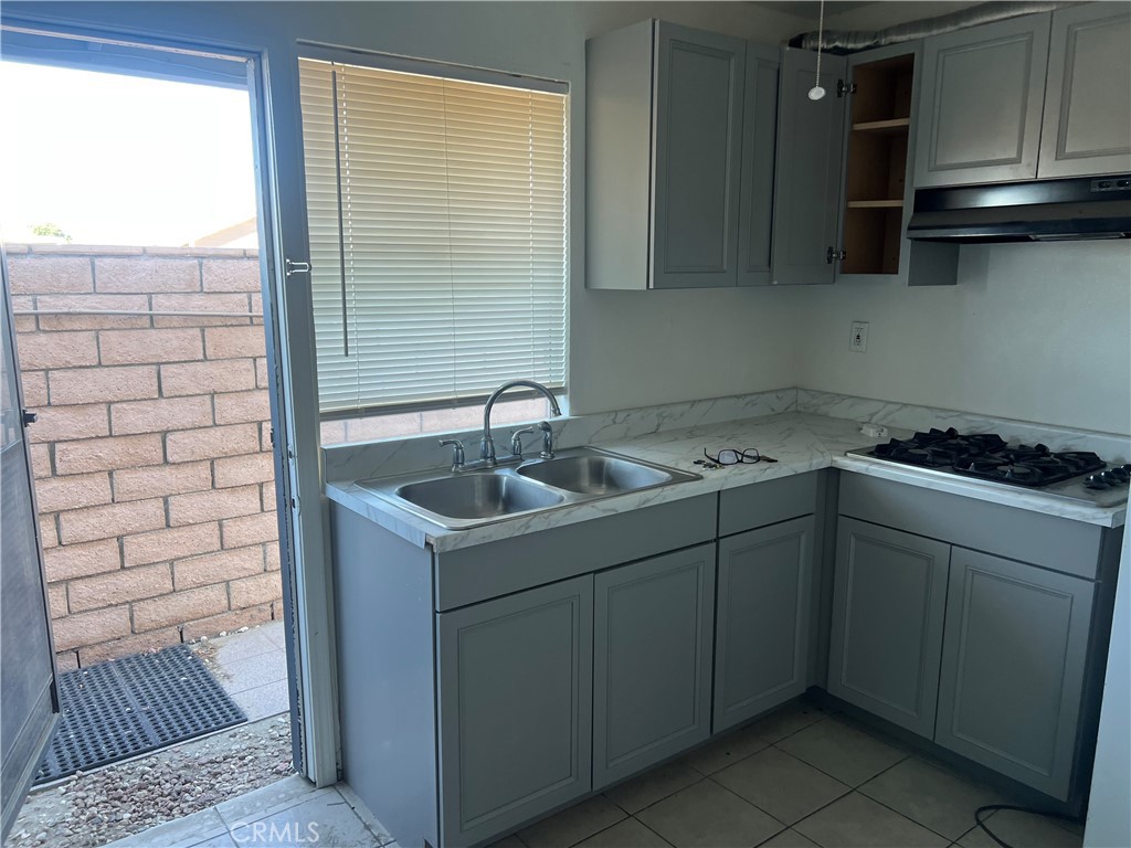 Desert Gardens (31418) - Residential