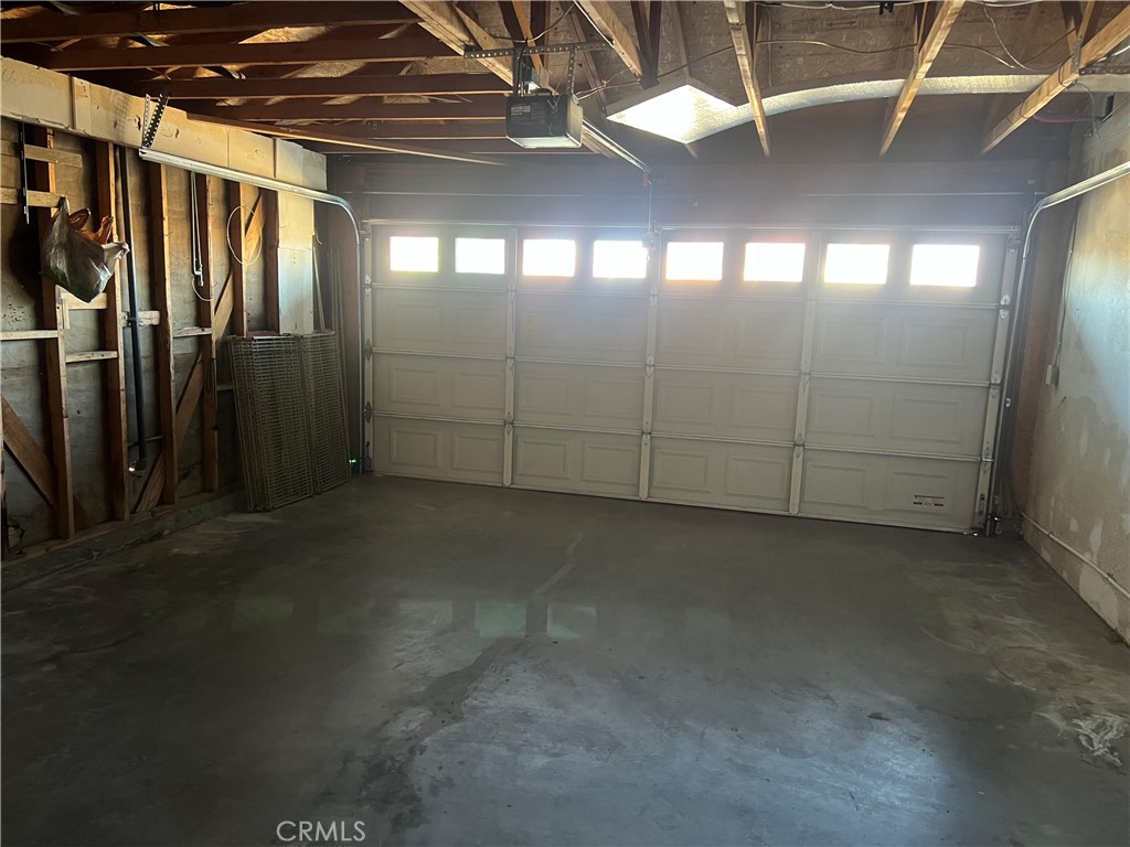 Desert Gardens (31418) - Residential