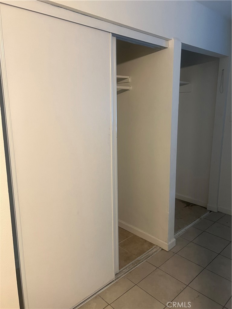 Desert Gardens (31418) - Residential