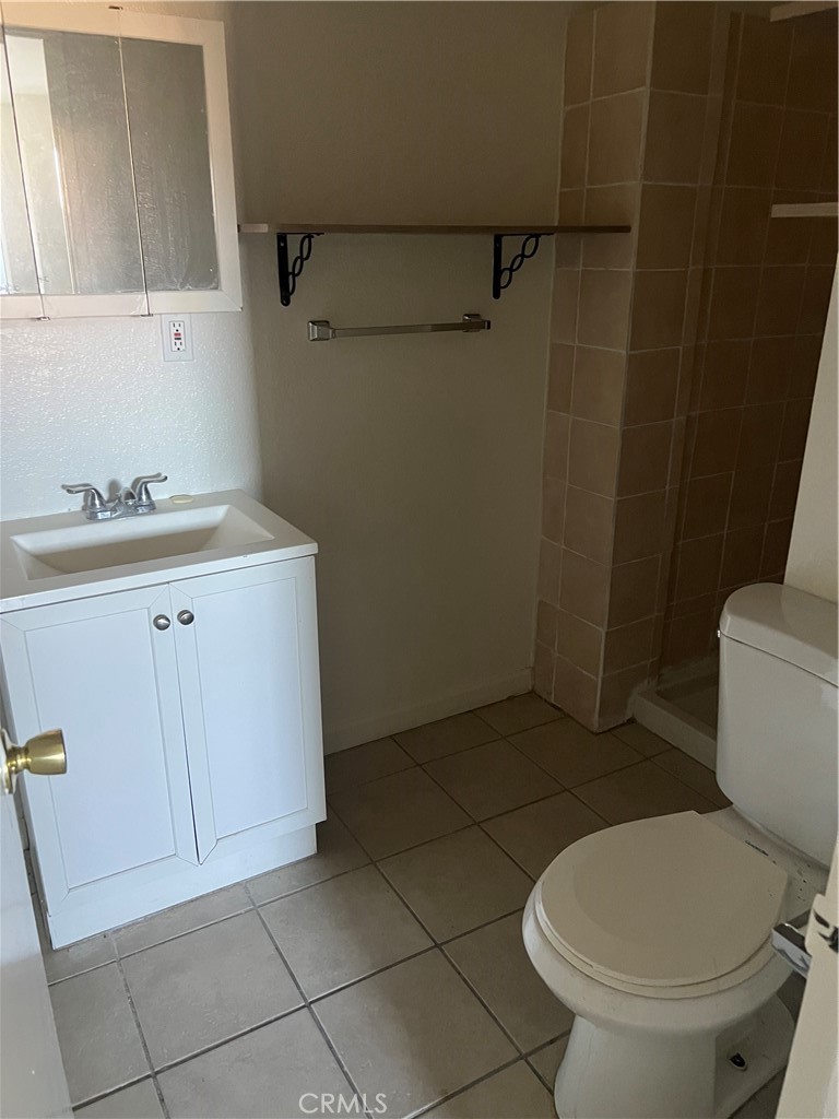 Desert Gardens (31418) - Residential