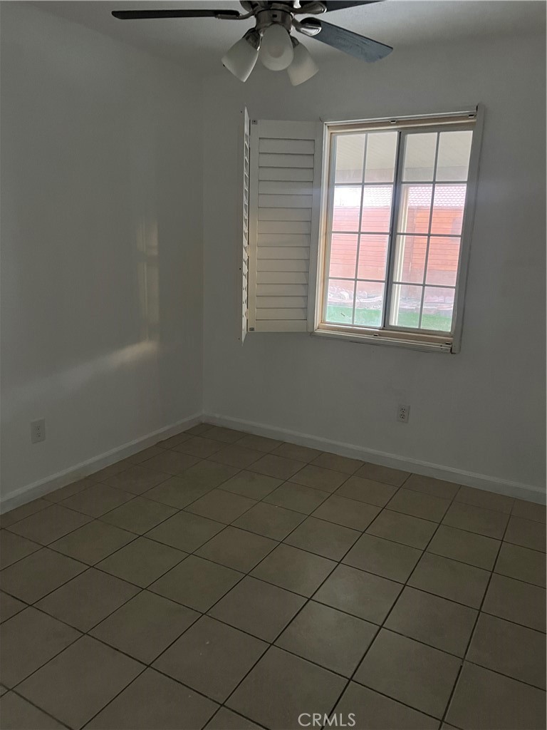 Desert Gardens (31418) - Residential