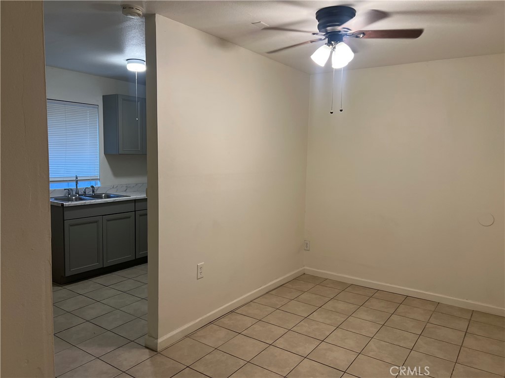 Desert Gardens (31418) - Residential