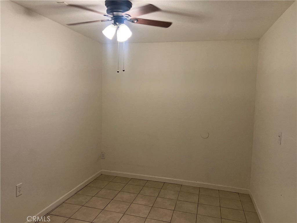 Desert Gardens (31418) - Residential