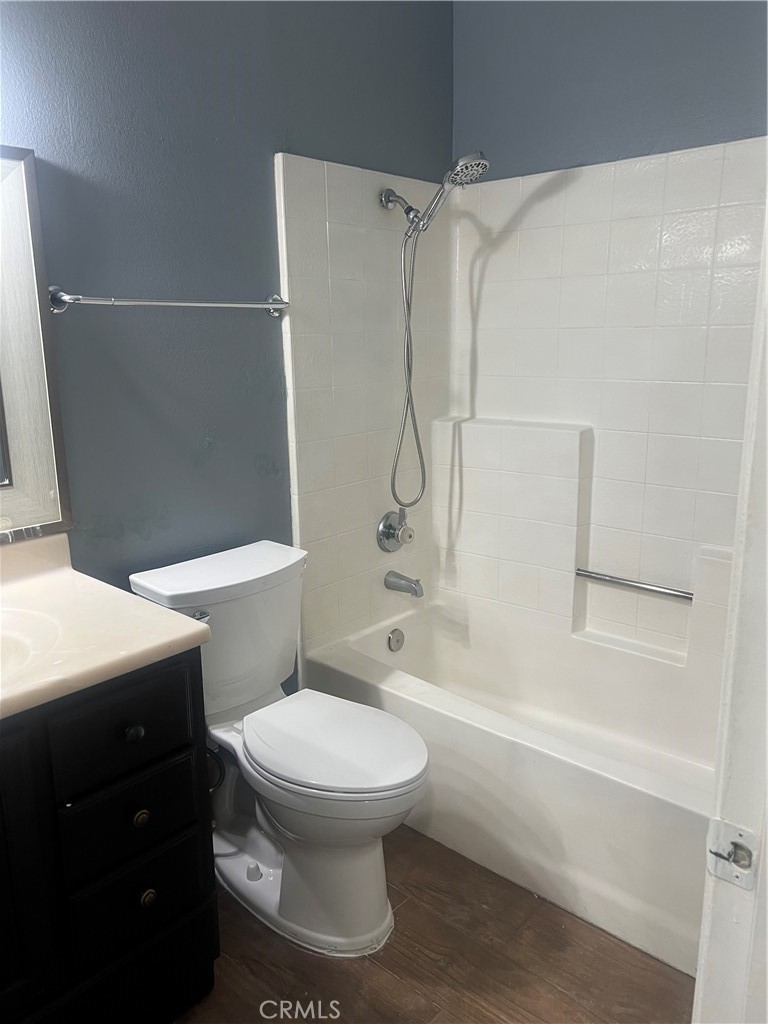 Desert Gardens (31418) - Residential