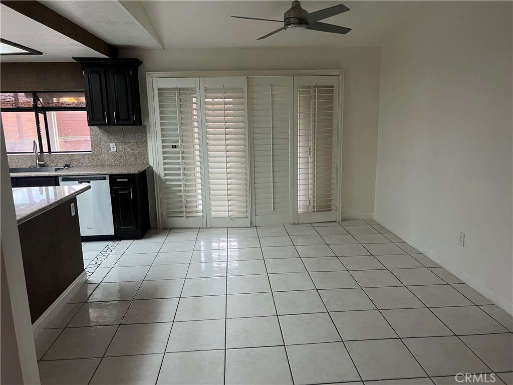 Desert Gardens (31418) - Residential