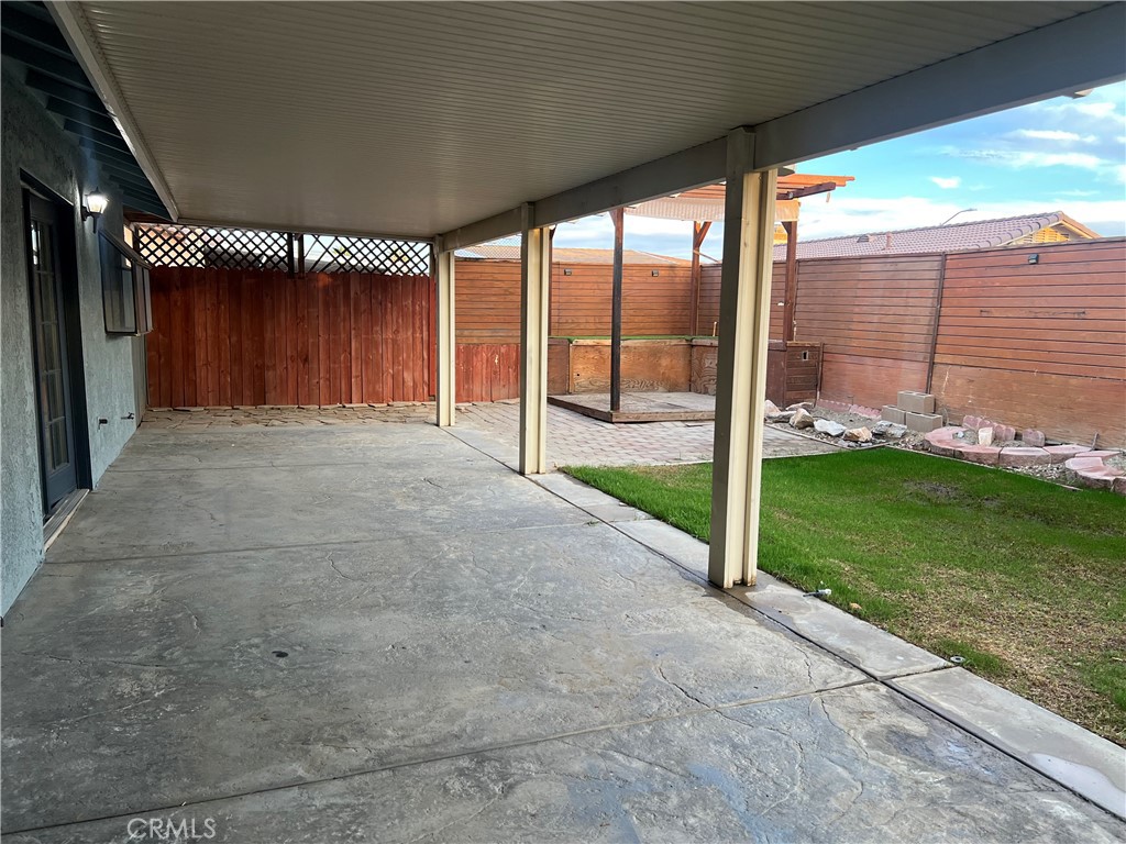 Desert Gardens (31418) - Residential