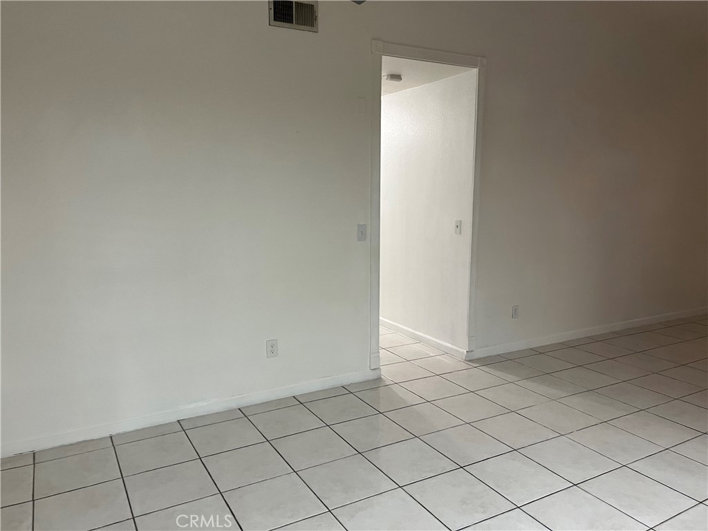 Desert Gardens (31418) - Residential