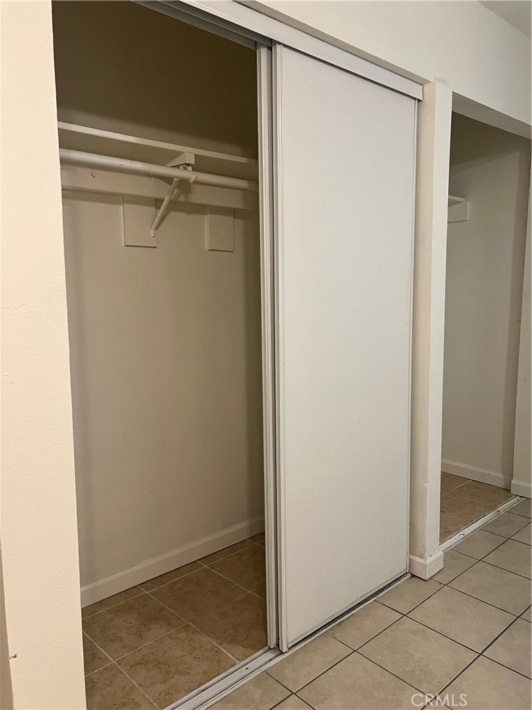 Desert Gardens (31418) - Residential