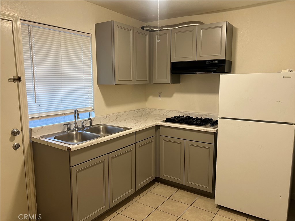 Desert Gardens (31418) - Residential