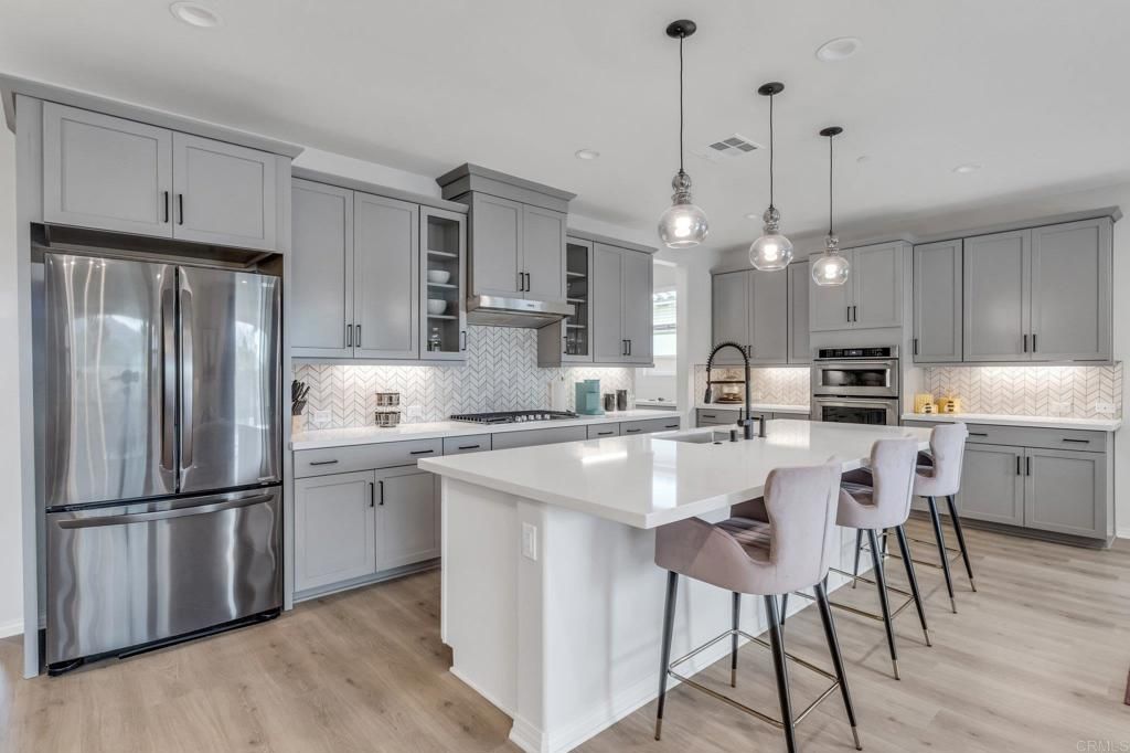 Photo of 79699 Via San Mateo, La Quinta, CA 92253 (MLS # NDP2510044)