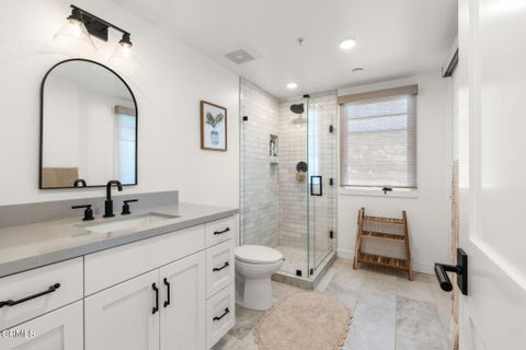 Tiny photo for 2176 E Main Street #120, Ventura, CA 93001 (MLS # V1-39215)
