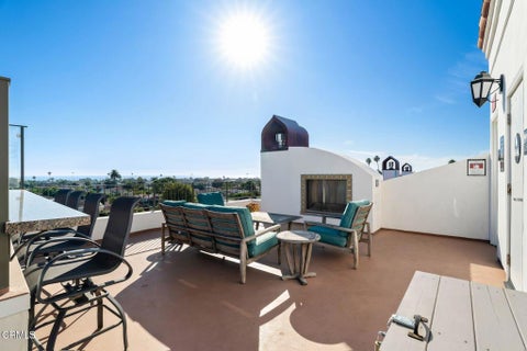 Tiny photo for 2176 E Main Street #120, Ventura, CA 93001 (MLS # V1-39215)