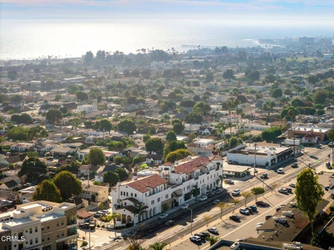 Photo of 2176 E Main Street #120, Ventura, CA 93001 (MLS # V1-39215)