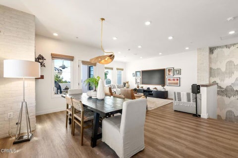 Tiny photo for 2176 E Main Street #120, Ventura, CA 93001 (MLS # V1-39215)