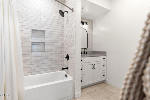 Tiny photo for 2176 E Main Street #120, Ventura, CA 93001 (MLS # V1-39215)