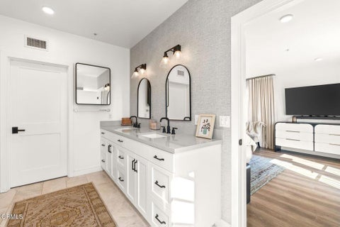 Tiny photo for 2176 E Main Street #120, Ventura, CA 93001 (MLS # V1-39215)