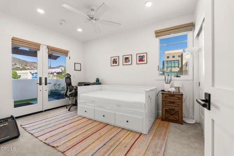 Tiny photo for 2176 E Main Street #120, Ventura, CA 93001 (MLS # V1-39215)