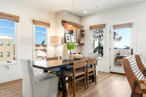 Tiny photo for 2176 E Main Street #120, Ventura, CA 93001 (MLS # V1-39215)