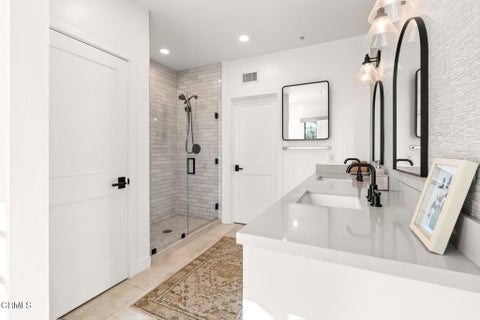 Tiny photo for 2176 E Main Street #120, Ventura, CA 93001 (MLS # V1-39215)