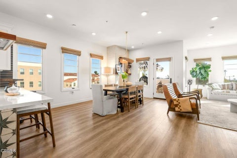 Tiny photo for 2176 E Main Street #120, Ventura, CA 93001 (MLS # V1-39215)