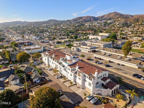 Tiny photo for 2176 E Main Street #120, Ventura, CA 93001 (MLS # V1-39215)